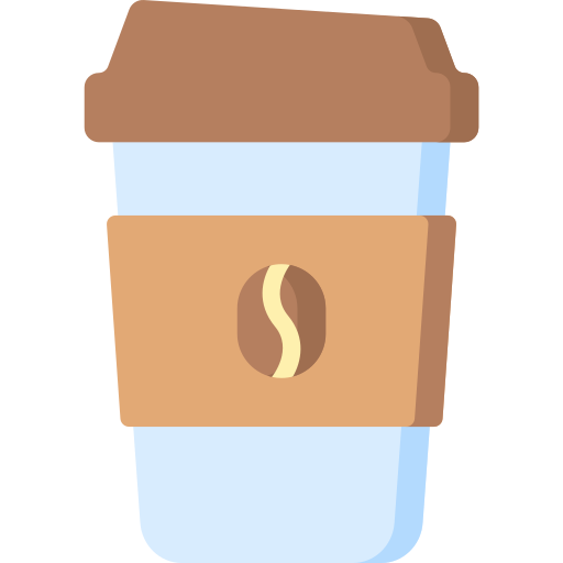 Coffe Logo