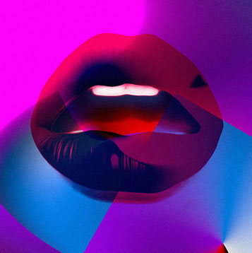 Goodmorning Girlfriend Placeholder